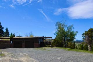 Charming, Spacious, Contemporary Mountain Retreat - Whitehall - 9