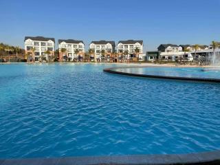 RnR Crystal Lagoon - Pretoria - 0