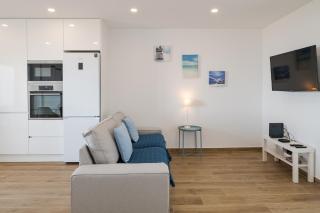 FishermenApartments - Carcavelos 32 - Carcavelos - 6