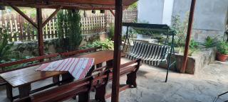 Guest House Lazar Raykov - Ribarica - 0