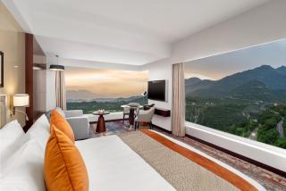 Welcomhotel By ITC Hotels, Katra - Katra - 6