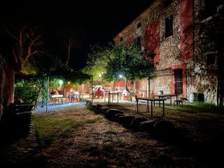 Tenuta TerraRossa - Rossano - 9