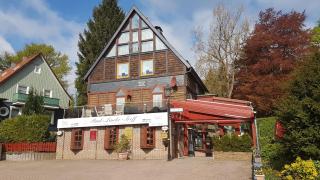 Paul Lincke Residenz - 9