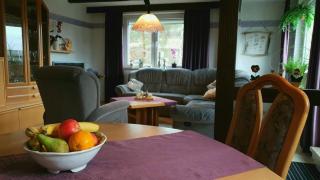 FreiRaum - Obersinn - 8
