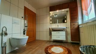 FreiRaum - Obersinn - 6