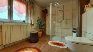 FreiRaum - Obersinn - 3