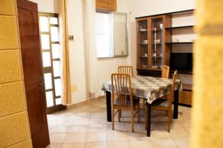 Casavacanze Antonio - Leuca - 6
