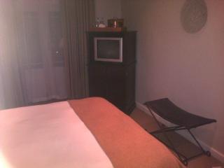 Nautilus Guest House - Hermanus - 1