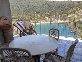 Appartamenti Villa Lina - La Sorella - 6