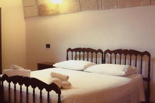 Casavacanze Antonio - Leuca - 1