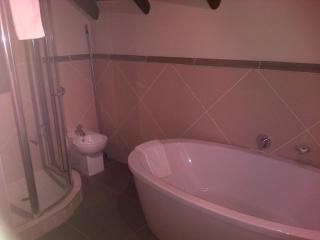 Nautilus Guest House - Hermanus - 3