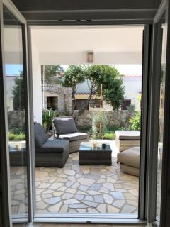 Cozy Apartment Gajac, Pag -B1 Zone - Skunca - 7