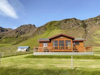 Litla-Hof Guesthouse - Hof - 4