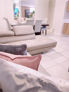 RnR Crystal Lagoon - Pretoria - 4