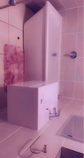 RnR Crystal Lagoon - Pretoria - 1
