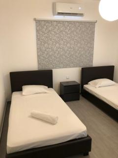 Katalimata Court - 7