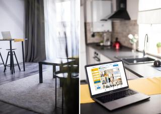 Sun Apartments - Braşov - 5