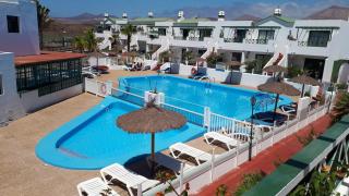 Clara - Los Pocillos - 3