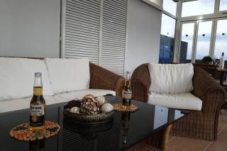 Villa Papagayo Relax - Playa Blanca - 1