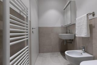 Verona Suites - Verona - 6