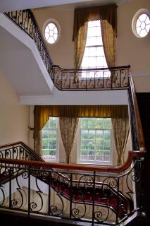 The Station Aparthotel - 5