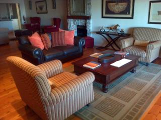 Nautilus Guest House - Hermanus - 9