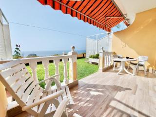 Apartamento Ikarus - Puerto de la Cruz - 9