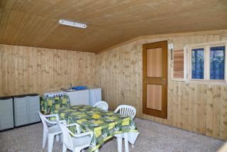 Camping Roma - Ventimiglia - 5