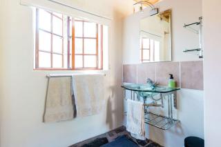 Onbedacht Cottage - Graaff-Reinet - 3