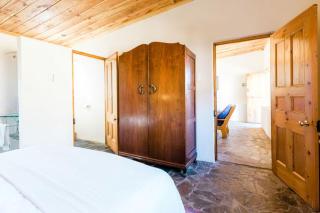 Onbedacht Cottage - Graaff-Reinet - 5