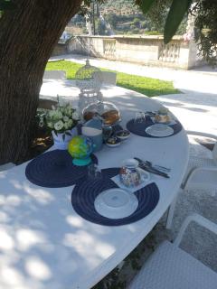 B&B Domus Anfra - Agropoli - 2