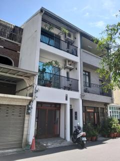 Anping Light - Tainan - 5