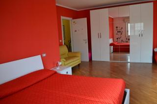 Hotel Jonic - 8