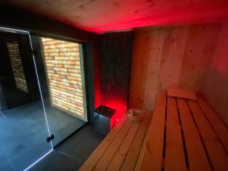 Jurzyki dom wakacyjny - 5