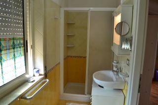 Hotel Jonic - 6
