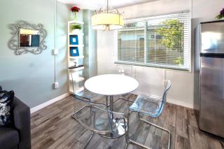 Park Shore Suites St Pete Beach - St Pete Beach - 8