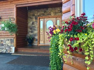 Cozy Cove Inn - Homer - 7