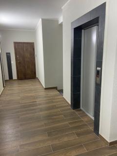 СЕМИЦВІТ CENTRAL House з КОНДИЦІОНЕРОМ - 6