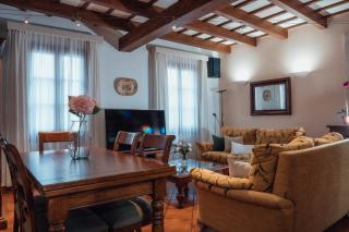 Menurka-Santa Clara - Ciutadella - 7