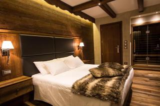Hotel Reale - 8