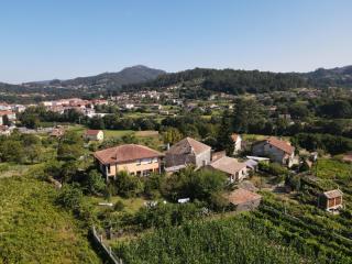 Casa Estarque - Gondomar - 5