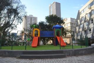 Premium Vila Velha Ponta Grossa - Ponta Grossa - 3