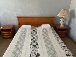 Ludmila guest house - гостевой дом "Людмила" - Odesa - 1