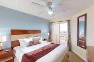 302 - Surf Beach Resort - 6