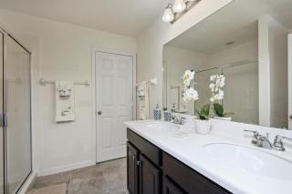1287YC - West Haven Gated Community - Davenport - 4