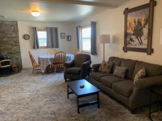 Rr-june Lake Lodge - June Lake - 0