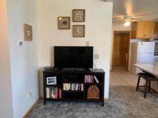 Rr-june Lake Lodge - June Lake - 8