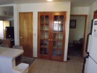 Rr-june Lake Lodge - June Lake - 6