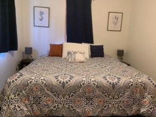 Rr-june Lake Lodge - June Lake - 5