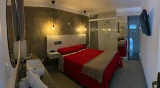 Bob Motel - São Paulo - 2